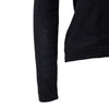 Secondhand Christian Dior Black Pullover - '00s