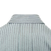 Secondhand Nora Grandi Stripe Shirt - '00s