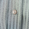 Secondhand Nora Grandi Stripe Shirt - '00s