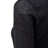 Secondhand Christian Dior Black Pullover - '00s