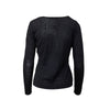 Secondhand Christian Dior Black Pullover - '00s
