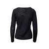 Secondhand Christian Dior Black Pullover - '00s