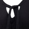 Secondhand Neil Barrett Black Top - '00s