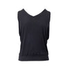 Secondhand Neil Barrett Black Top - '00s