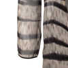Secondhand Ematite Silk Dress - '00s