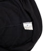 Secondhand Neil Barrett Black Top - '00s