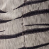 Secondhand Ematite Silk Dress - '00s