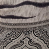 Secondhand Ematite Silk Dress - '00s