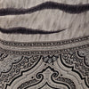 Secondhand Ematite Silk Dress - '00s