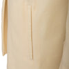 Secondhand Yohji Yamamoto Silk Shirt - '00s