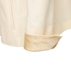 Secondhand Yohji Yamamoto Silk Shirt - '00s