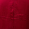 Secondhand Vintage Silk Top - '90s