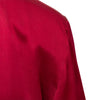 Secondhand Vintage Silk Top - '90s