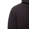 Secondhand 1017 ALYX 9SM Hoodie - '20s