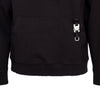 Secondhand 1017 ALYX 9SM Hoodie - '20s