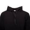 Secondhand 1017 ALYX 9SM Hoodie - '20s