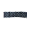 Secondhand Dior Abstract Pattern Scarf - '20s