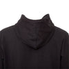 Secondhand 1017 ALYX 9SM Hoodie - '20s