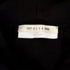 Secondhand 1017 ALYX 9SM Hoodie - '20s