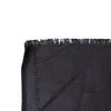 Secondhand Dior Duo Pattern Scarf - '20s