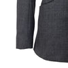 Secondhand Vivienne Westwood Peg Skirt Suit - '90s