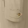 Secondhand Burberry Trench Coat - '10s