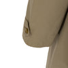 Secondhand Burberry Trench Coat - '10s