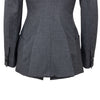 Secondhand Vivienne Westwood Peg Skirt Suit - '90s