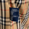 Secondhand Burberry Trench Coat - '10s