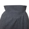 Secondhand Vivienne Westwood Peg Skirt Suit - '90s