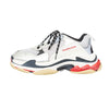 Secondhand Balenciaga Triple S Sneakers - '20s