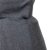 Secondhand Vivienne Westwood Peg Skirt Suit - '90s