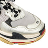 Secondhand Balenciaga Triple S Sneakers - '20s