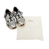 Secondhand Balenciaga Triple S Sneakers - '20s