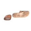 Secondhand Hermès Izmir Sandals - '20s