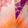 Secondhand Missoni Knit Playsuit - '10s