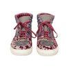 Secondhand Balenciaga High Top Sneakers - '20s