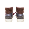 Secondhand Balenciaga High Top Sneakers - '20s
