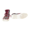 Secondhand Balenciaga High Top Sneakers - '20s