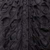 Secondhand Diliborio Bomber Jacket With Cut-out Details - '10s
