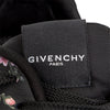 Secondhand Givenchy Floral Print Sneakers - '20s