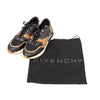 Secondhand Givenchy Floral Print Sneakers - '20s