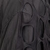 Secondhand Diliborio Bomber Jacket With Cut-out Details - '10s