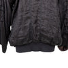 Secondhand Diliborio Bomber Jacket With Cut-out Details - '10s