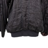 Secondhand Diliborio Bomber Jacket With Cut-out Details - '10s