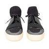Secondhand Balenciaga Mid Top Sneakers - '10s