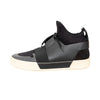Secondhand Balenciaga Mid Top Sneakers - '10s