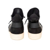 Secondhand Balenciaga Mid Top Sneakers - '10s