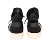 Secondhand Balenciaga Mid Top Sneakers - '10s