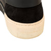 Secondhand Balenciaga Mid Top Sneakers - '10s
